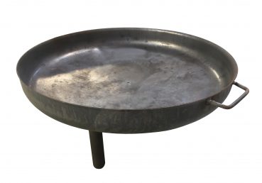 Feuerschale 80cm
