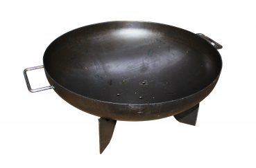 Feuerschale 50cm